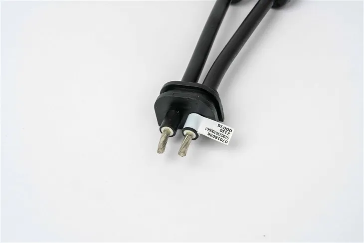 DC Harness price