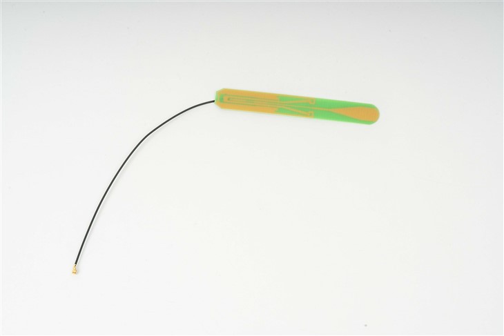 4G PCB Antenna