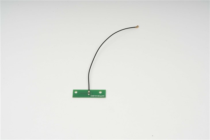 PCB Wifi Antenna