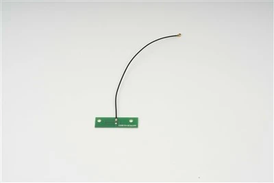 NYÁK WIFI antenna